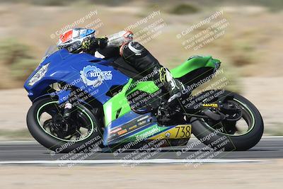 media/Nov-01-2025-CVMA (Sat) [[fc0f7531b8]]/Race 7-Formula Twins-Formula 40 UL/